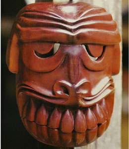 Image Image